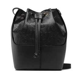 Simple Borsetta Simple SL-55-02-000082 601