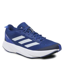 adidas Scarpe adidas ADIDAS ADIZERO SL RUNNING SHOES HQ1345 Blu