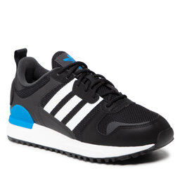 adidas Pantofi adidas Zx 700 Hd J GY3291 Cblack/Ftwwht/Carbon