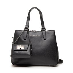 Silvian Heach Borsetta Silvian Heach RCA22021BO Black