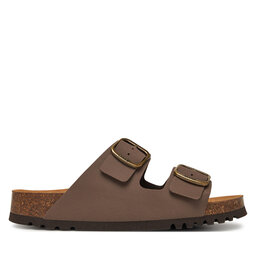 Scholl Şlapi Scholl Josephine  F32167 Maro