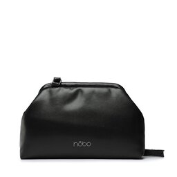 Nobo Bolso Nobo NBAG-N2690-C020 Negro