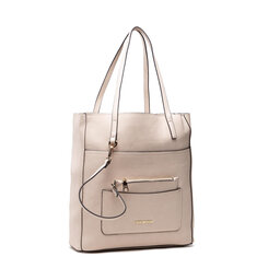 

Сумка Steve Madden Bkimmy SM13000163-02002-CRM Cream, Бежевий