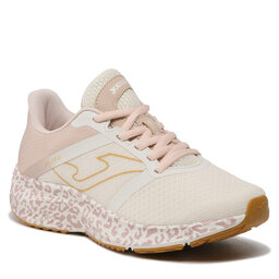 Joma Chaussures Joma R.Elite Lady 2325 RELILS2325 Beige