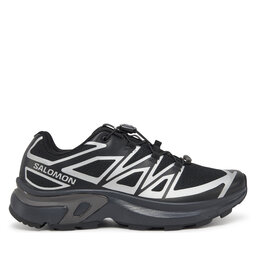 Salomon Laisvalaikio batai Salomon Xt-Evr L47693900 Juoda