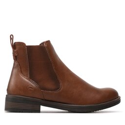 

Челсі Tamaris 1-25312-29 Cognac 305, Коричневий