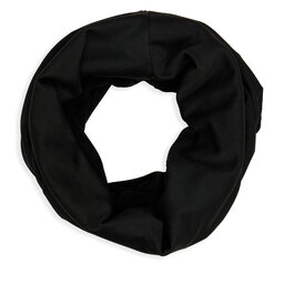 Roxy Scaldacollo Roxy ERJAA04176 True Black KVJ0