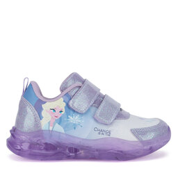Frozen Αθλητικά Frozen CP76-AW24-241DFR Μωβ