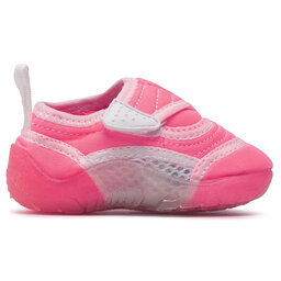 

Взуття ProWater PRO-21-37-014B Pink, Рожевий