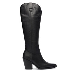 Aldo Botas altas Aldo Nevada 13672021 Negro