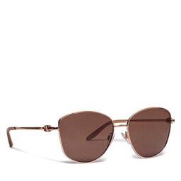 Lauren Ralph Lauren Akiniai nuo saulės Lauren Ralph Lauren 0RL7079 Rose Gold 915873
