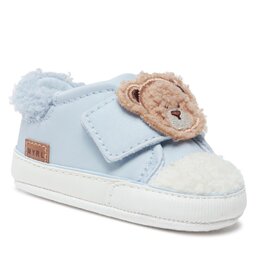 Mayoral Halbschuhe Mayoral 9678 Cielo 26