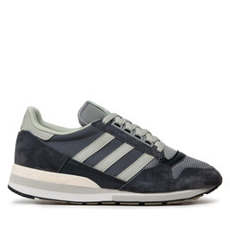 

Взуття adidas Zx 500 GW8243 Onix/Onix/Crywht, Сірий