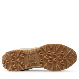 

Снікерcи Veja Venturi Alveomesh VT0102257B White/Pierre/Natural, Бежевий