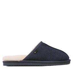 

Тапочки Bullboxer 258001F1TANANYSU Blue, Cиній