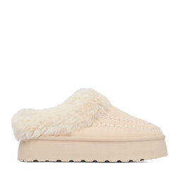 JENNY Botas de nieve JENNY CEO-WSX23-24 Beis