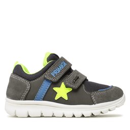 

Снікерcи Primigi GORE-TEX 3872711 M Gr.S, Сірий