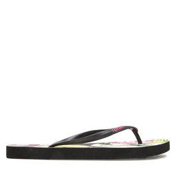 

В'єтнамки Rip Curl On The Coast 127WOT Black 90, Чорний