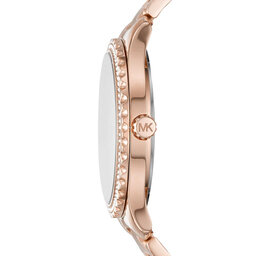

Годинник Michael Kors Layton MK7297 Rose Gold, Золотий
