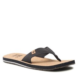 Saola Tåsandaler Saola Nosara SAO2084 Black 101