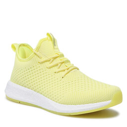 Sprandi Pantofi Sprandi MP07-GVA1 Yellow