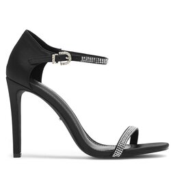 DeeZee Sandale DeeZee KLLB8237-25 Negru