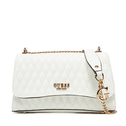 Guess Borsetta Guess HWGG96 26210 Bianco
