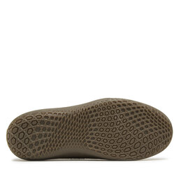 

Кросівки Vans Circle Vee Se VN0005VGB9M1 Suede Black/Gum, Чорний