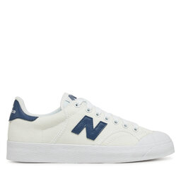 New Balance Scarpe da ginnastica New Balance BB100CNV Bianco