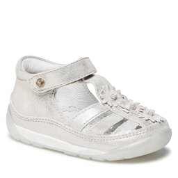 Naturino Sandalias Naturino Falcotto by Naturino Miwoki 0011500972.02.0Q06 Platinum