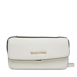 Valentino Borsetta Valentino VBS8ZT10 Bianco