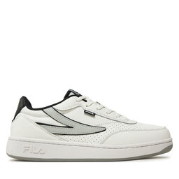 Fila Снікерcи Fila Fila Sevaro Nf FFM0362.13096 Білий