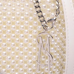 

Сумка Steve Madden Bpearly SM13001069 White, Білий