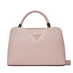 Guess Geantă Guess Gizele Small Hobo HWVG91 95050 LTR