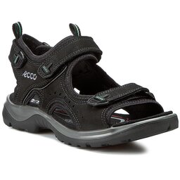 ECCO Szandál ECCO Offroad 82204302001 Black