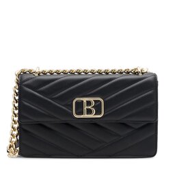 Badura Handväska Badura CS7025 Black