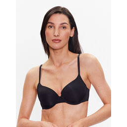 Dorina Dorina Бюстгальтер з підкладкою Michelle D17195MI033 Чорний