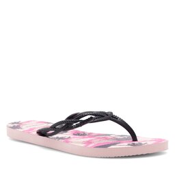 Havaianas Tåsandaler Havaianas 41455735179 Färgglad