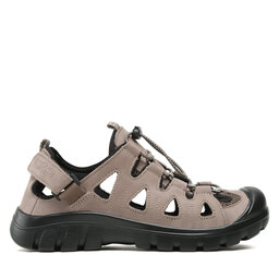 CMP Sandalias CMP AVIOR 2.0 3Q99657 Marrón