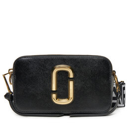 Marc Jacobs Τσάντα Marc Jacobs 2S3HCR500H03 Μαύρο