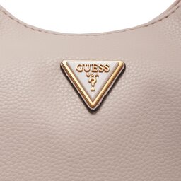 

Сумка Guess Laryn (BA) HWBA91 96030 LTR, Рожевий