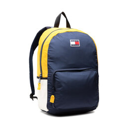 

Рюкзак Tommy Jeans, Cиній