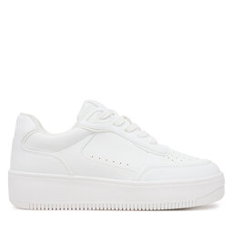 Call It Spring Sneakersy Call It Spring Freshy 13946046 Biały