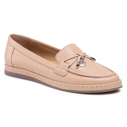 Ryłko Loafers Ryłko 1MP90_A Beżowy 4NK