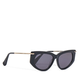 Max Mara Ochelari de soare Max Mara MM0100 01A Negru