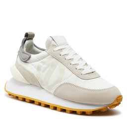 

Снікерcи Iceberg ID2136 Bianco, Сірий