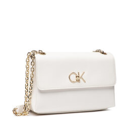 

Сумка Calvin Klein, Білий