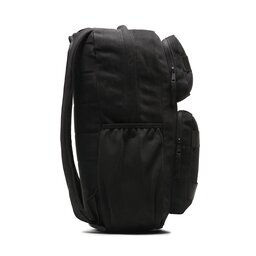 

Рюкзак Dickies Duck Utility Backpack DK0A4YOF Black, Чорний