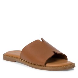 Tamaris Nazouváky Tamaris 1-27135-20 Cognac 305