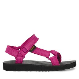 Teva Sandály Teva Original Universal Adorn 1137550C Růžová